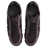 Nike Air Zoom Spiridon Cage 2 Medium Ash