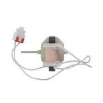 Мотор вентилятора 4680JB1035G