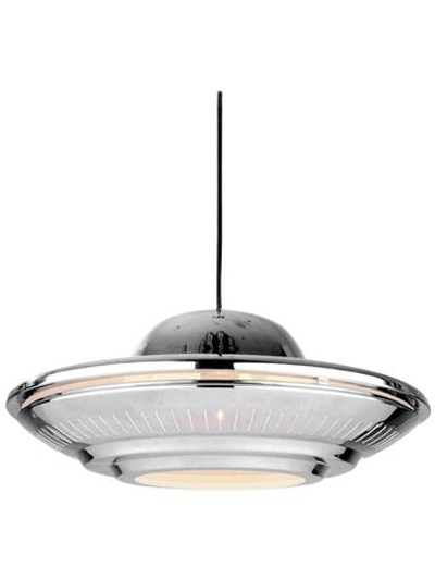 Люстра подвес 31014.01.03.01 UKIN