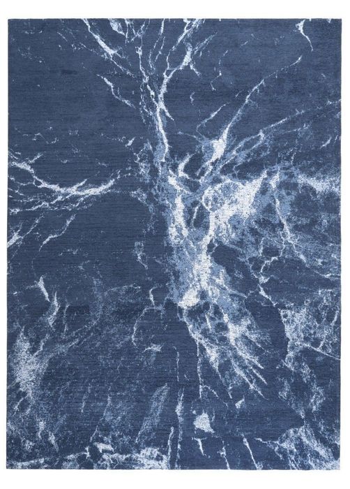 Ковер Carpet Decor Atlantic Blue C1159