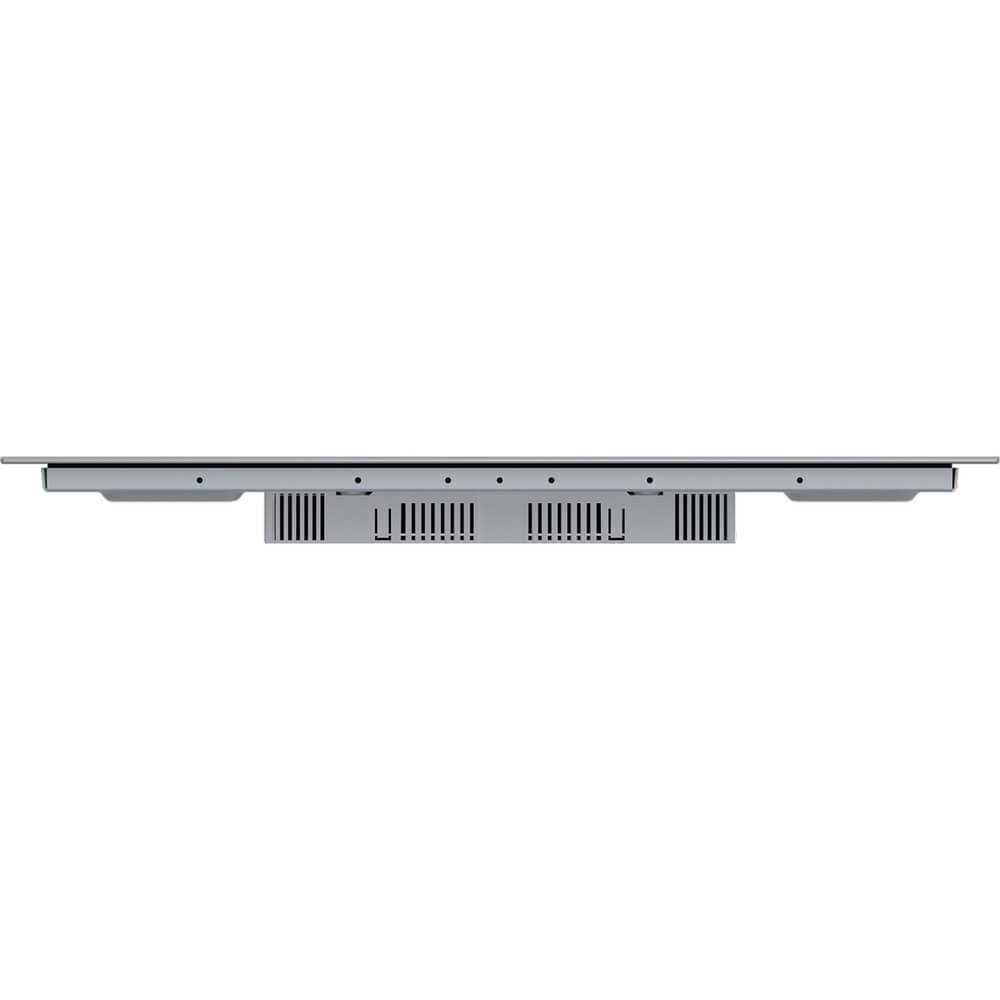 Варочная панель индукционная GORENJE GI6401WSC