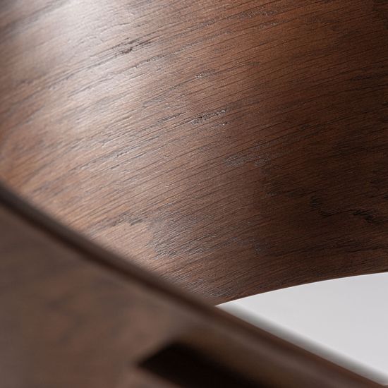 Стул Madiran Испания 