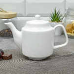 Чайник заварочный 0,65л, 7127