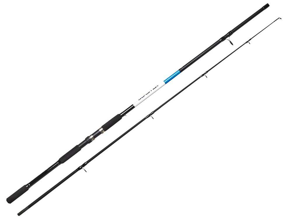 Удилище спиннинговое Salmo Blaster SPIN 80 2.70