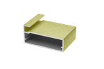 pf-01-latun-brush-