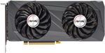 Видеокарта Afox GeForce RTX 3060 (AF3060-12GD6H2-V2)