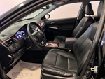 Toyota Camry, 2014 год