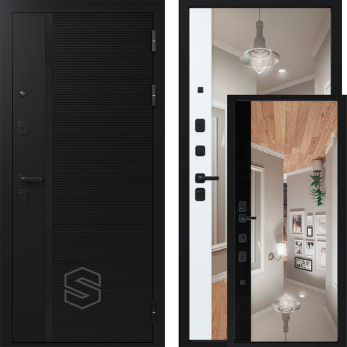 Sigma Novo Pianna Pro