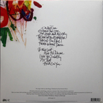 Jake Bugg / On My One (LP)