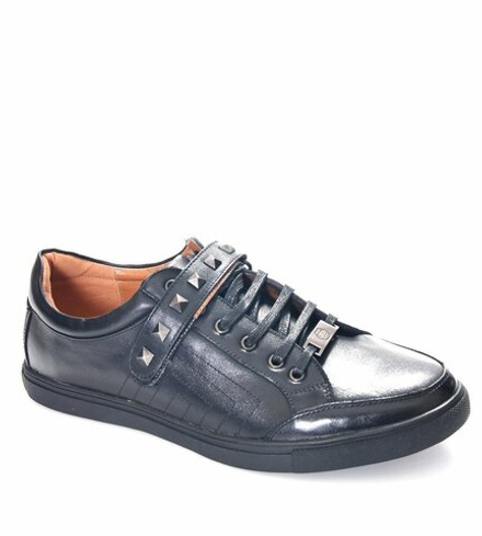 Кеды мужские MARKOS A-251-1