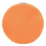 Сумка спортивная WORKOUT