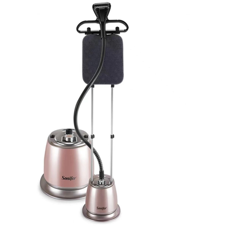 Отпариватель Sonifer SF-9061