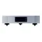 Metronome LE DAC 2 Silver
