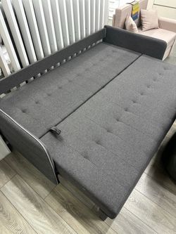 Диван Альфа, Бену, г. Уфа