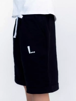 Спортивные шорты для мальчика