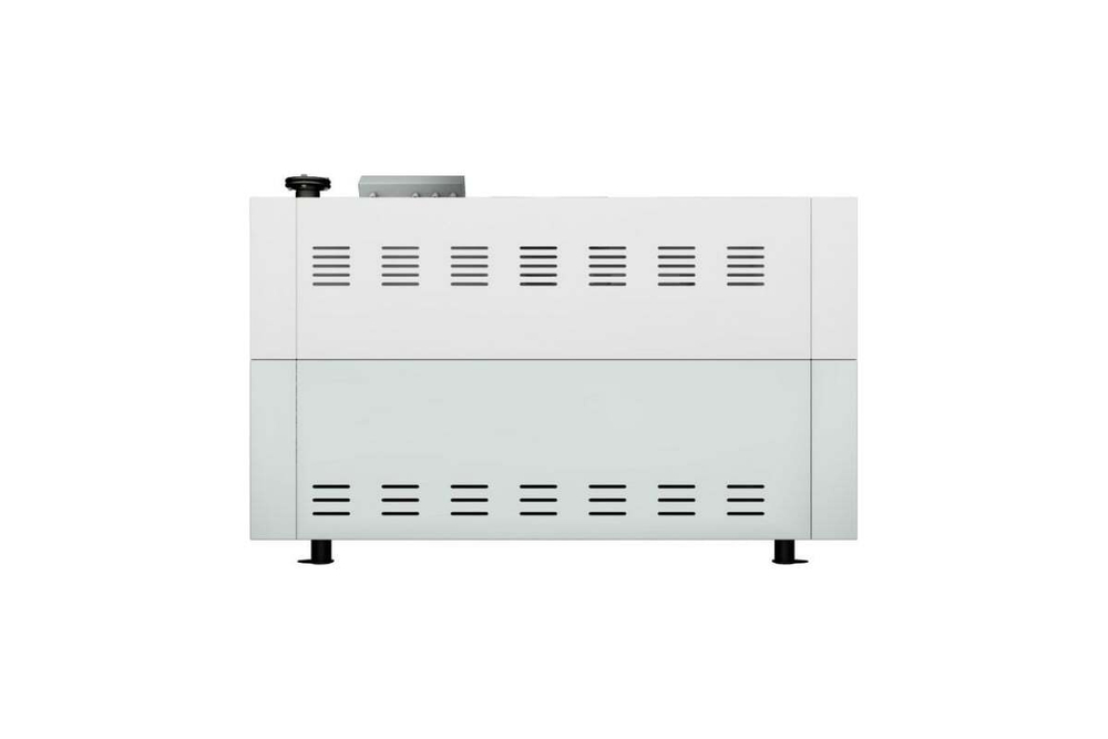 Напольный газовый котёл lemax CLEVER L100 132889