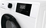 Стиральная машина Gorenje W1NGPI72SBS