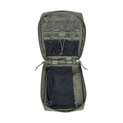 ЧЕХОЛ TATONKA UNIVERSAL POUCH 20x14