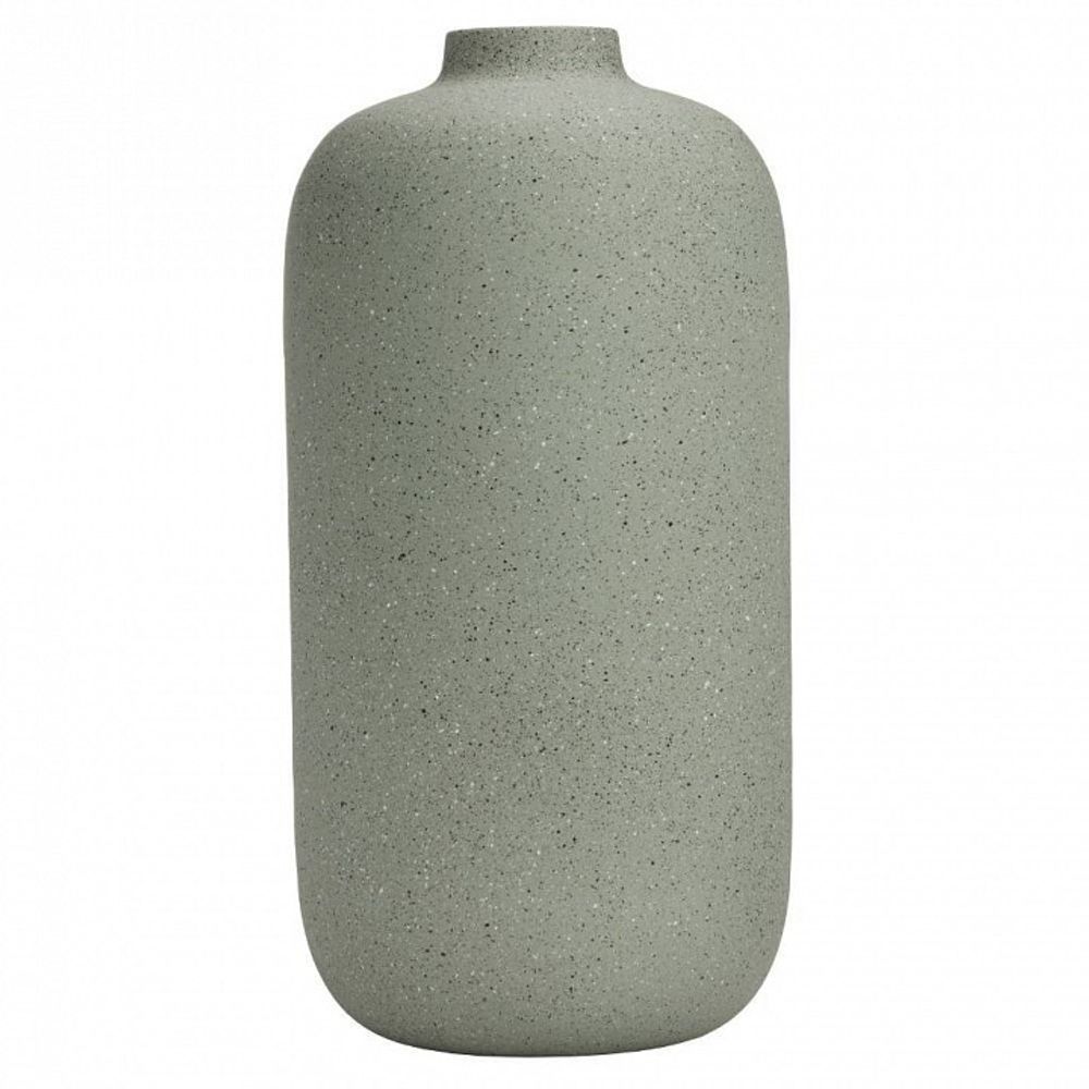 Ваза настольная Eglo Prush 421434