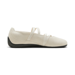 Женские балетки PUMA Speedcat Ballet SD Wns