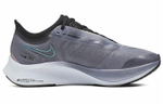 Кроссовки Nike Zoom Fly 3 Rise (Женская размерная сетка)