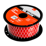 Леска для триммера квадрат 2,0 мм х 160 м, на катушке MTX