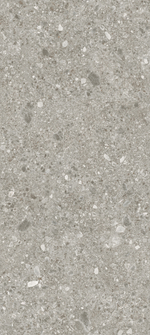 TERRAZZO (COFFEE COLOR)