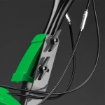 Caiman TERRO 60H C2 культиватор бензиновый 01-010101-0043