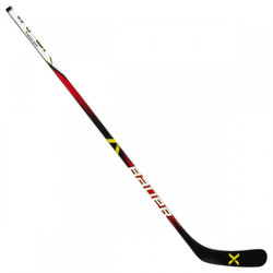 Клюшка BAUER VAPOR S23 JR