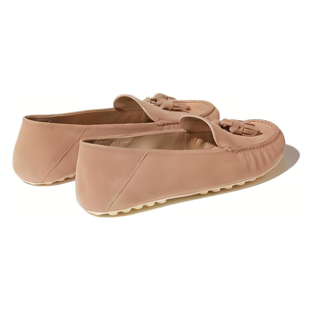 Лоферы Loro Piana, FAN0109D846