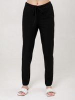 Медицинские брюки женские MediS Б-125 либерти люкс