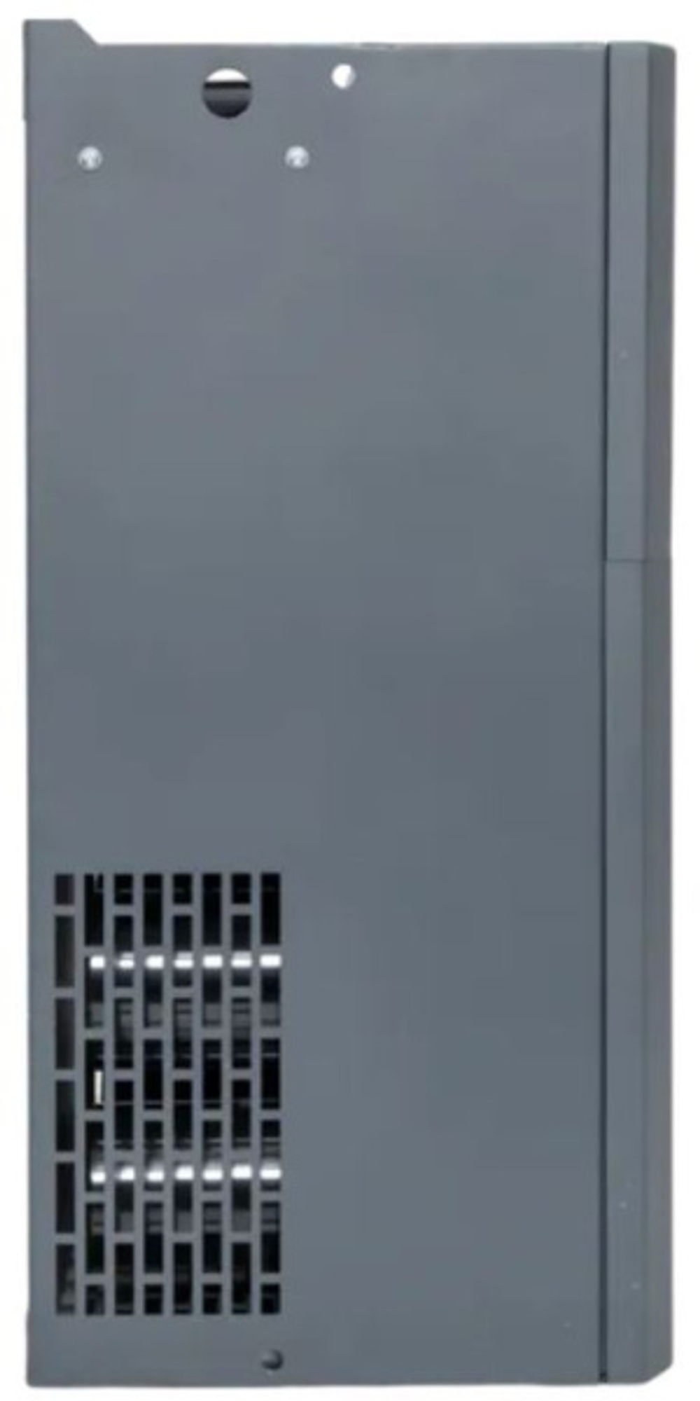 Преобразователь частоты EKF PD-150-FC-75K-43-B