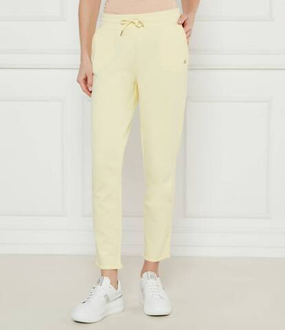 Спортивные штаны Joop! - желтый(30036522)