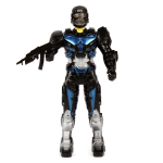 Фигурка Солдата, пакет 988