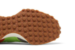 Кроссовки New Balance Nb 327