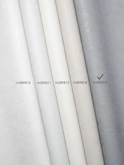 Обои флизелиновые 1.06 СЕРЫЕ MONOLIT m589819 АНТИВАНДАЛЬНЫЕ, под штукатурку, метровые, матовые, моющиеся, для спальни, кухни,1.06*10.05 м