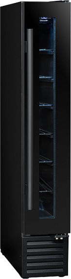 Винный холодильник Climadiff CBU7S1B