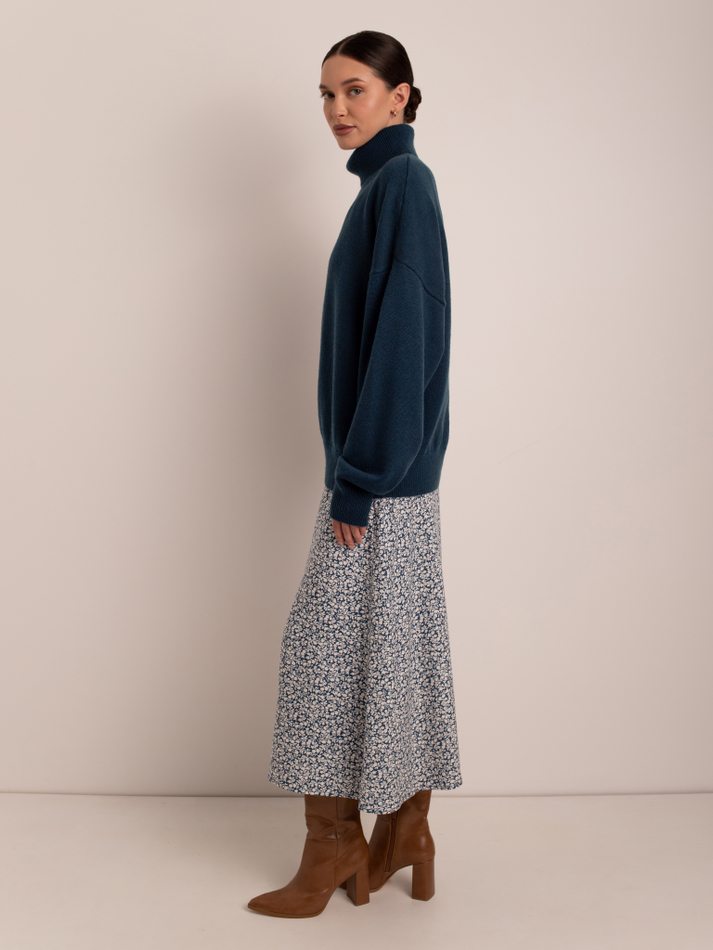 Юбка "Грета"