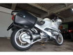 BMW R1150RS WB10447J72ZG53692