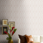 Ronald Redding Tea Garden