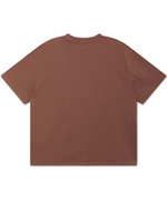 Мужская Футболка Endless Construction