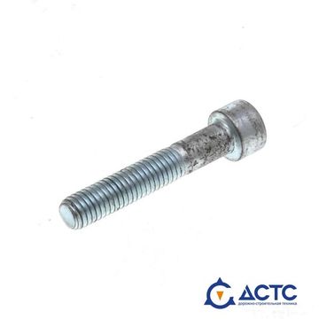 Винт VOLVO (ABG)