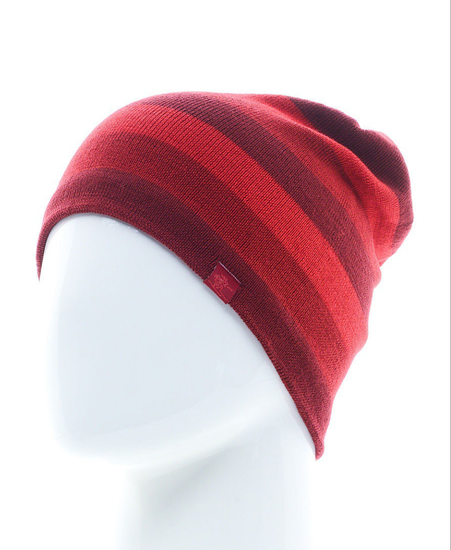 Шапка unisex Bergans 6280 Tine Beanie