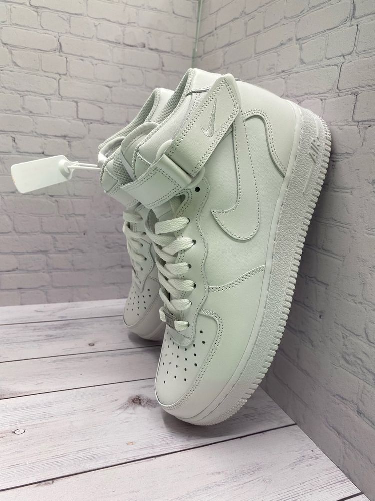 AIR FORCE 1 HIGH