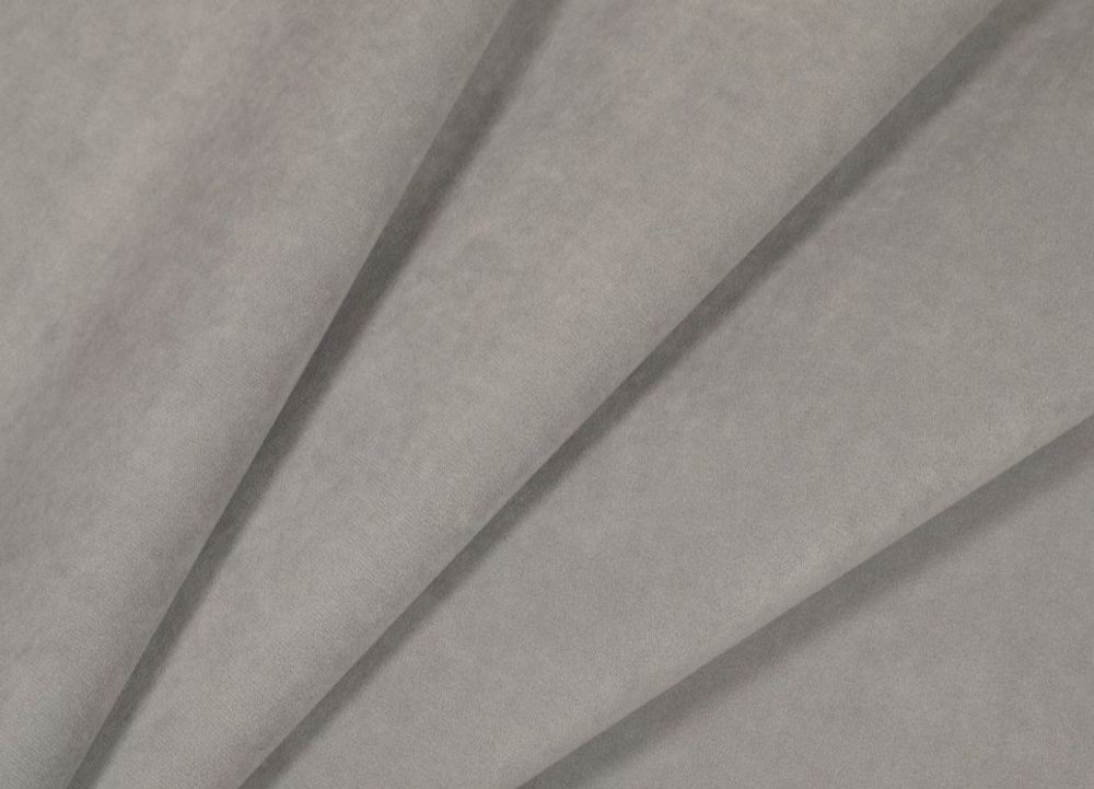 Микровелюр Дива 13