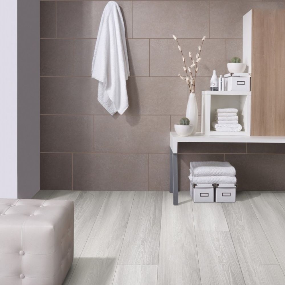 ЛАМИНАТ ALLOC 5102 ВЕЛИКОЛЕПНАЯ МИЛЯ