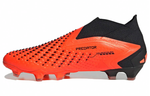 Кроссовки Adidas Predator Accuracy+ Fg