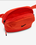 HM6120-633 Сумка на пояс NK AURA WAISTPACK