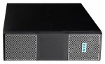 Батарейный модуль Eaton 9PX EBM 72V RT3U