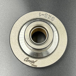 Шестерня переднего хода Yamaha 60-70 (6K5-45560-00) (Omax)